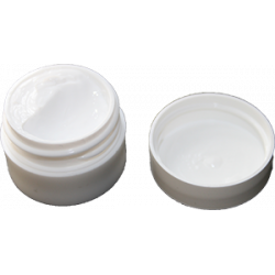 Christo-Lube MCG111 Oxygengrease Christo-Lube MCG111 Oxygengrease