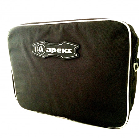 Apeks Regulatorbag