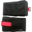 DIR Zone ACB weightpockets 2x3kg