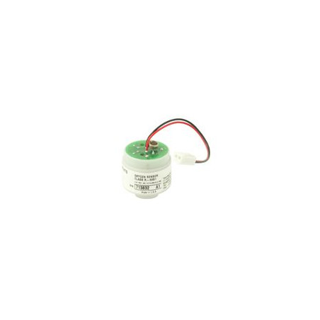 R33S1/D1 D-09 Sensor für Mixchec