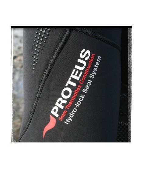Fourth Element Proteus - Stock clearance, Sale overstocking