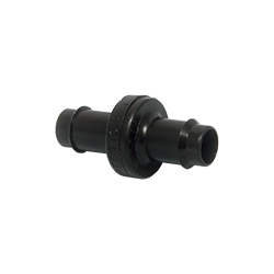 Checkvalve for P-Valvehose