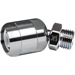  Stainless Steel Swivel for 2. Stage