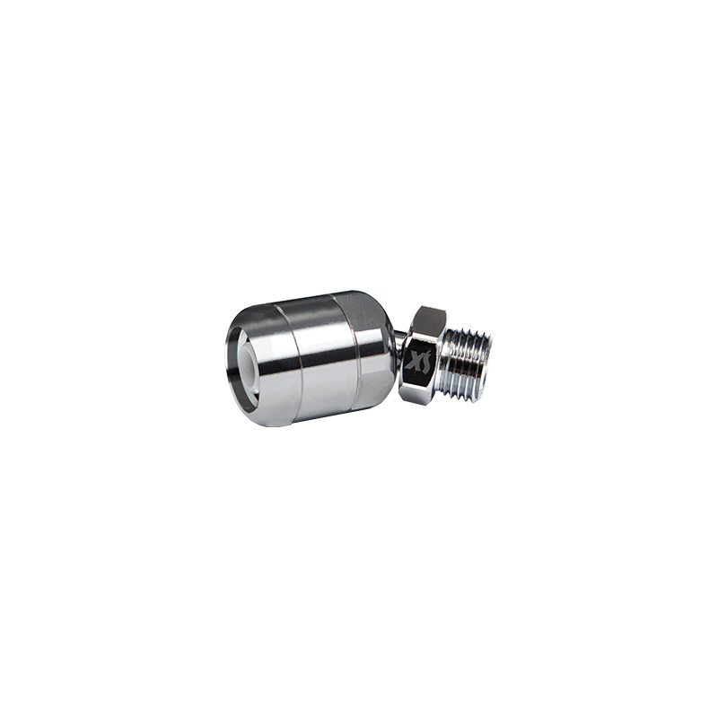  Stainless Steel Swivel for 2. Stage