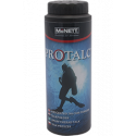 Talkum-Puder "PROTALC"