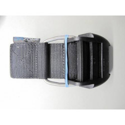 Cylinder Cam Band Cylinder Cam Band