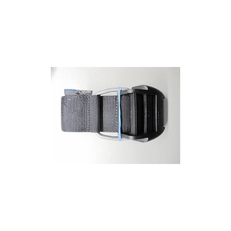 Cylinder Cam Band Cylinder Cam Band