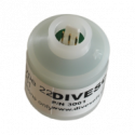 Sensor for Divesoft V 2.4