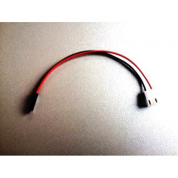 Sensor for Divesoft old version Sensor for Divesoft old version