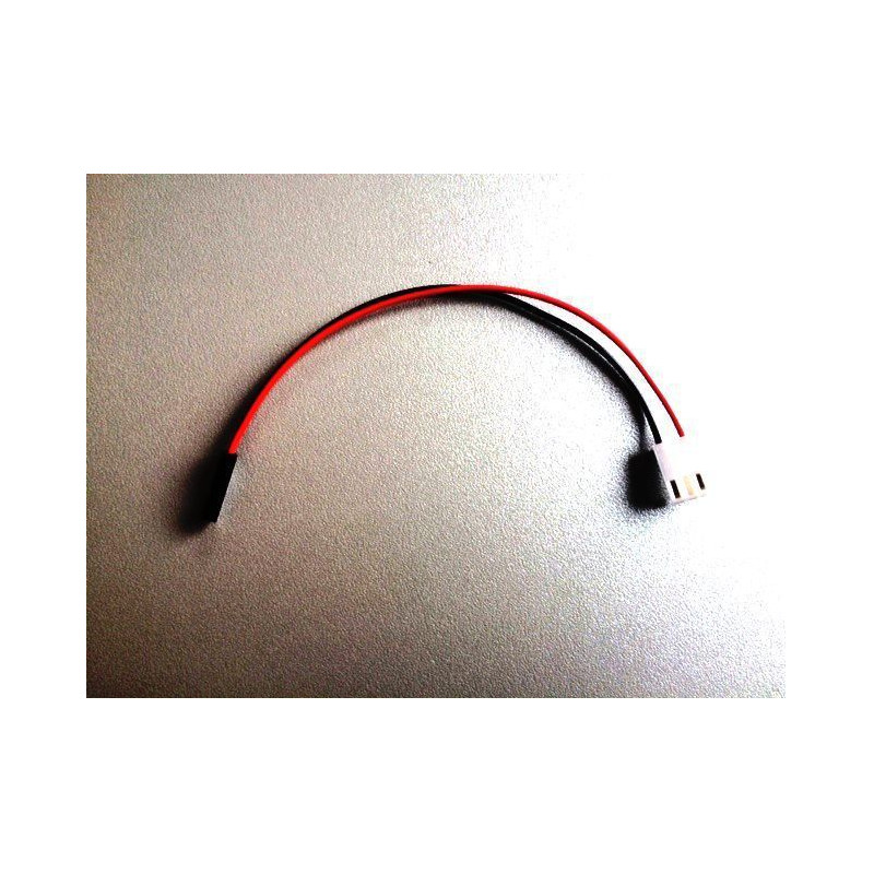 Sensor für Divesoft alte Version