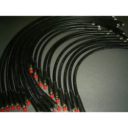 inflatorhose 55cm inflatorhose 55cm