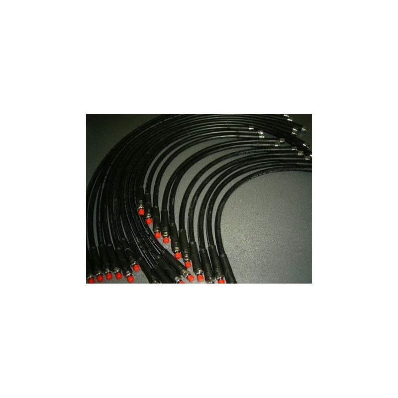 inflatorhose 55cm inflatorhose 55cm