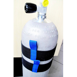 Stage-Straps Stage-Straps