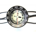 Deepstop Compass INLINE