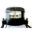 Deepstop Compass INLINE