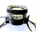 Deepstop Compass INLINE