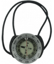 Kompass TEC 30 °