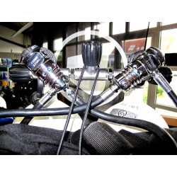DEEPSTOP Twinset "Best-Price" DEEPSTOP Twinset "Best-Price"