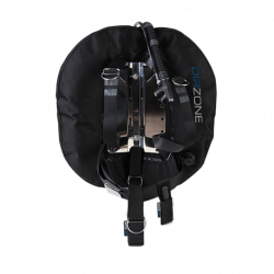 DEEPSTOP Twinset "Best-Price" DEEPSTOP Twinset "Best-Price"