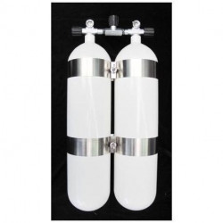 DEEPSTOP Twinset "Best-Price" DEEPSTOP Twinset "Best-Price"