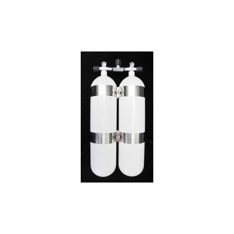 DEEPSTOP Twinset "Best-Price" DEEPSTOP Twinset "Best-Price"