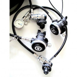 DEEPSTOP Twinset "Best-Price" DEEPSTOP Twinset "Best-Price"