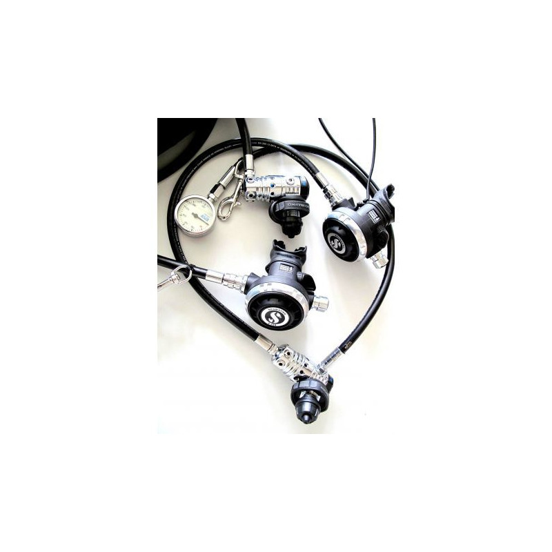 DEEPSTOP Twinset "Best-Price" DEEPSTOP Twinset "Best-Price"