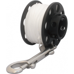 DIR Zone Deko-Boje 120cm