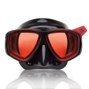 XS Scuba SWITCH mask