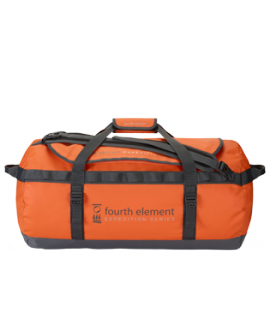 Fourth Element Duffel Bag