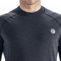 Fourth Element  Men's  Hydro-T