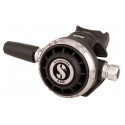 Scubapro G 260 2. Stufe