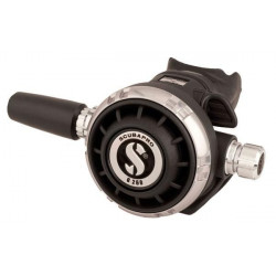 Scubapro G 260 2. Stufe