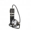 Yellow Diving 24 W HID Classic