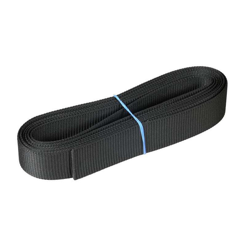 DIR Zone Harness mit Öse