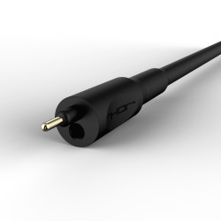 EO-Cord
