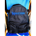 Halcyon Rucksack