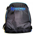 Halcyon Rucksack