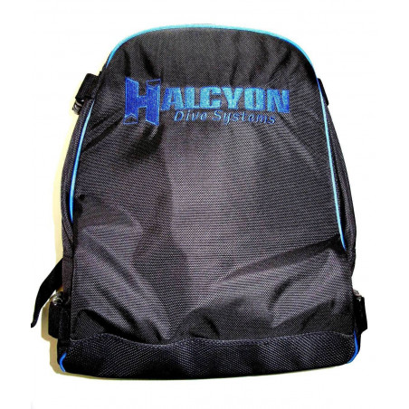 Halcyon Backpack