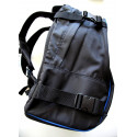 Halcyon Rucksack