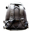 Halcyon Rucksack