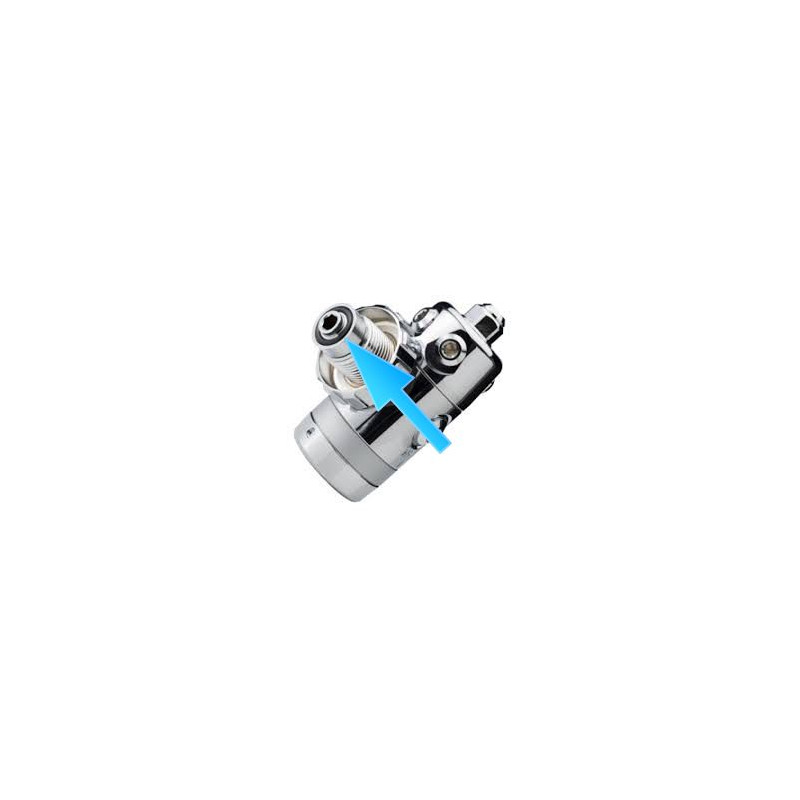 Apeks o-Ring 1. Stufe Apeks o-Ring 1. Stufe