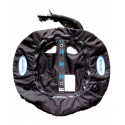 Halcyon JJ CCR Wing Evolve 45lbs (20L)