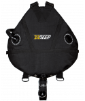 X-DEEP Stealth  Wing REC 2.0