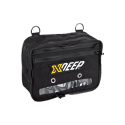 xDEEP Sidemount Tasche TEC