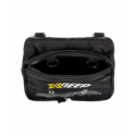 xDEEP Sidemount Tasche TEC