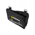 xDEEP Sidemount Pouch TEC