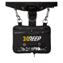 xDEEP Sidemount Pouch TEC