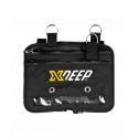 xDEEP Sidemount Pouch TEC