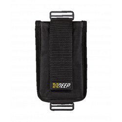 Stealth 2.0 Trimmpockets